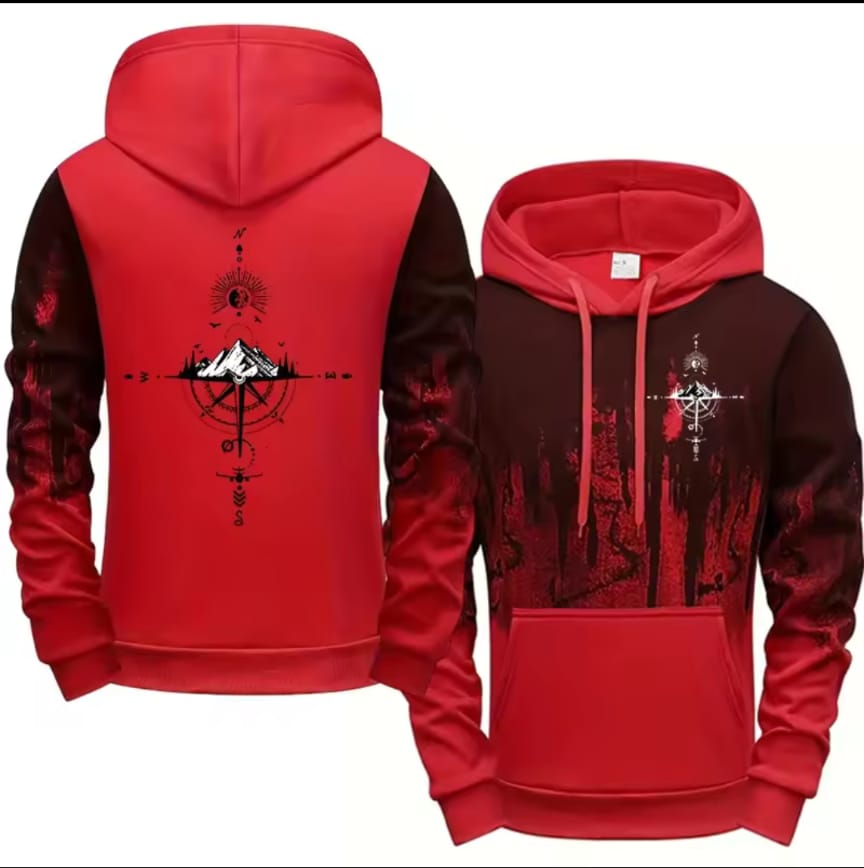 New, New Design, Best Service Leisure, good comfort.